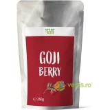 Goji Berries 250g