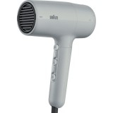 Braun Hair Care HD211E uscator de par 1 buc