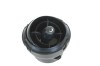 Gura de ventilație planșa de bord MINI COUNTRYMAN R60 2013 OEM: 9801436 10022485
