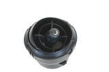 MINI COUNTRYMAN R60 2013 OEM: 9801436 SKU: 10022485