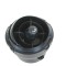 Gura de ventilație planșa de bord MINI COUNTRYMAN R60 2013 OEM: 9801436 10022485