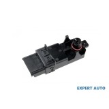 Modul comanda macara geam Renault Clio 3 (2005->)[BR0/1,CR0/1]