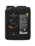 Solutie de curatat universala auto FRESSO APC 5l