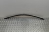 Bandou superior ușă st&acirc;nga față BMW 2 Coupe F22, F87 2016 OEM: 7284415 23562284