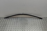Bandou superior ușă st&acirc;nga față BMW 2 Coupe F22, F87 2016 OEM: 7284415 23562284