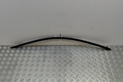 Bandou superior ușă st&amp;acirc;nga față BMW 2 Coupe F22, F87 2016 OEM: 7284415 23562284 foto