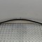Bandou superior ușă st&acirc;nga față BMW 2 Coupe F22, F87 2016 OEM: 7284415 23562284