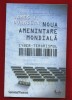 James F. Dunnigan, &quot;Noua amenintare mondiala. CYBER TERORISMUL&quot; 2008 Noua!