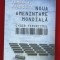 James F. Dunnigan, &quot;Noua amenintare mondiala. CYBER TERORISMUL&quot; 2008 Noua!