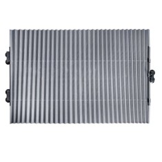 Parasolar Auto pentru Parbriz universal retractabil