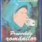 myh 23f - Proverbele romanilor - ed 1998
