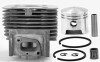 Cilindru motocoase NAC 45mm (BP54CA-V), Oem