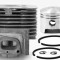 Cilindru motocoase NAC 45mm (BP54CA-V)