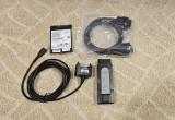 Diagnoza dedicata Piwis 3 PT3G-VCI V41.900.022+ V38.250 PIWIS III