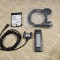 Diagnoza dedicata Piwis 3 PT3G-VCI V41.900.022+ V38.250 PIWIS III