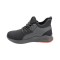 icon 5