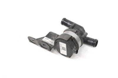 Pompa de apa auxiliara LAND ROVER RANGE ROVER EVOQUE L538 2012 OEM: 9G9N-8564-AA 17101583 foto