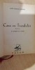 Myh 711 - KATE DOUGLAS WIGGIN - CASA CU TRANDAFIRI - ED INTERBELICA