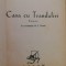 myh 711 - KATE DOUGLAS WIGGIN - CASA CU TRANDAFIRI - ED INTERBELICA