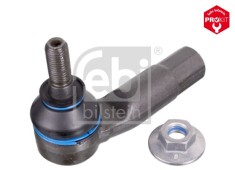 FEBI BILSTEIN 101410 Cap de bara