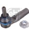 FEBI BILSTEIN 101410 Cap de bara