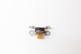Senzor de accelerație LAND ROVER RANGE ROVER SPORT II L494 2017 OEM: 8W83-3C190-AC 14632619