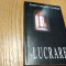CORNEL CONSTANTIN CIOMAZGA - Lucrarea - Editura Ziua, 2004, 314 p.