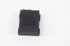 Modul de control presiune anvelope LAND ROVER DISCOVERY SPORT L550 2016 OEM: FW93-14F012-BE,A2C84855304 | 14558870