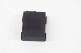Modul de control presiune anvelope LAND ROVER DISCOVERY SPORT L550 2016 OEM: FW93-14F012-BE,A2C84855304 14558870