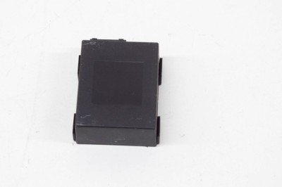 Modul de control presiune anvelope LAND ROVER DISCOVERY SPORT L550 2016 OEM: FW93-14F012-BE,A2C84855304 | 14558870 foto
