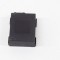 Modul de control presiune anvelope LAND ROVER DISCOVERY SPORT L550 2016 OEM: FW93-14F012-BE,A2C84855304 | 14558870