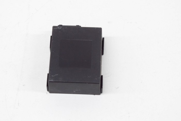 Modul de control presiune anvelope LAND ROVER DISCOVERY SPORT L550 2016 OEM: FW93-14F012-BE,A2C84855304 | 14558870