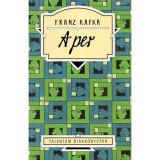 A per - Franz Kafka