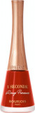 Bourjois Paris French Riviera ojă N.Rouge Provence, 1 buc