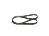 Curea transmisie caneluri Bosch 1 987 948 440 Audi VW Seat Skoda Renault Peugeot Mercedes Nissan Hyundai Dacia