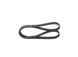 BOSCH 1 987 948 440 Curea transmisie cu caneluri