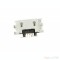 Mufe incarcare Sony Xperia ZR, C5502, C5503