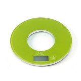 Cantar electronic bucatarie Jata Electro, 5 kg diverse culori