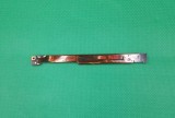Dell XPS PP28L Invertor Display LCD SWAP