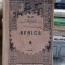 LECTURI GEOGRAFICE: AFRICA - I. SIMIONESCU