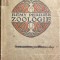 ZOOLOGIE,REMY PERRIER/,,MASON &amp; C&#039;ie&quot;1921/cu 765 figuri in afara textului..
