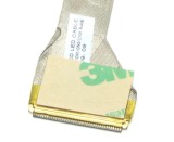 Cablu video LVDS Toshiba 6017B0268701, Satellite C640, Satellite L630, Satellite L635