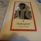 Shakespeare- Antologie bilingva - rom - engleza - 1964- ilustratii Val Munteanu