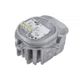 Modul led faruri de zi Mercedes Clasa S(W222, V222, X222) 2014-, A2229069204