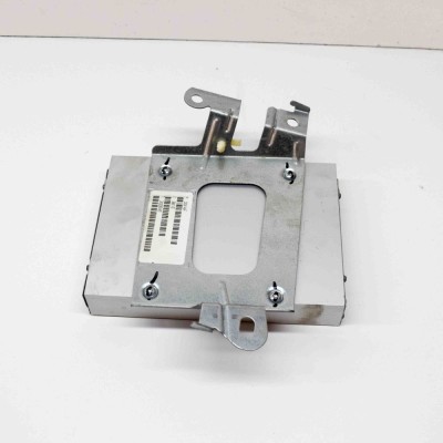 Amplificator de sunet CHRYSLER SEBRING JS 2008 OEM: VP7C1F-18B849-AK,05064148AF foto