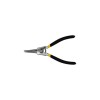 Cleste Seger pentru departat varf drept 180mm Cod: 43055 Automotive TrustedCars, Oem