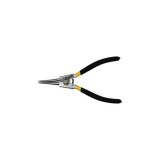 Cleste Seger pentru departat varf drept 180mm Cod: 43055 Automotive TrustedCars