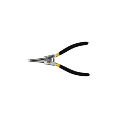 Cleste Seger pentru departat varf drept 180mm Cod: 43055 Automotive TrustedCars