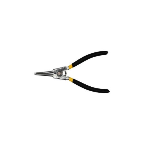 Cleste Seger pentru departat varf drept 180mm Cod: 43055 Automotive TrustedCars