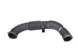 Tub de admisie aer FORD TRANSIT Furgon 2011 OEM: CC11-9C623-CF 15453543